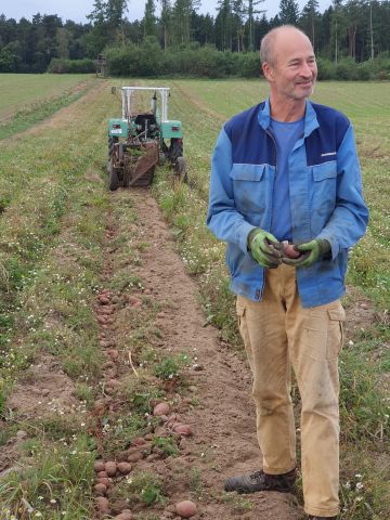 Vergrößerung anzeigen ...